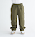 【DC ディーシー公式通販】ディーシー （DC SHOES）【OUTLET】DC Shoes 25 KD WIDE CARGO PANT キッズ パンツ