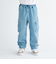 【DC ディーシー公式通販】ディーシー （DC SHOES）【OUTLET】DC Shoes 25 KD WIDE CARGO PANT キッズ パンツ