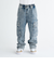 【DC ディーシー公式通販】ディーシー （DC SHOES）【OUTLET】DC Shoes 25 KD WIDE CARGO PANT キッズ パンツ