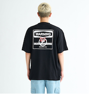 【DC ディーシー公式通販】ディーシー （DC SHOES）【OUTLET】DC Shoes 25 CT SIGNBORD SS メンズ Tシャツ