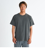 【OUTLET】Quiksilver DNA BUBBLE LOGO ST メンズ Tシャツ