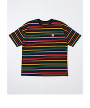 【OUTLET】ELEMENT メンズ ELEFRASS SS Tシャツ 【2025年夏モデル】