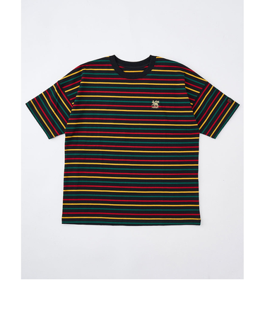 【OUTLET】ELEMENT メンズ ELEFRASS SS Tシャツ 【2025年夏モデル】