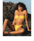 【OUTLET】BILLABONG レディース TANLINES LOLA BNDU 水着 【2025年春夏モデル】