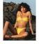 【OUTLET】BILLABONG レディース TANLINES LOLA BNDU 水着 【2025年春夏モデル】