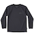 【OUTLET】Quiksilver BIG CLICKER LS YOUTH キッズ サーフTシャツ ラッシュガード