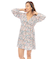 【OUTLET】BILLABONG レディース 【WAVE HAZE】 STAR FALL DRS ワンピース 【2025年春夏モデル】