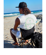 【OUTLET】BILLABONG メンズ SOFFTY TANK サーフタンクトップ 【WIDE FIT】【2025年夏モデル】