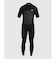 BLK