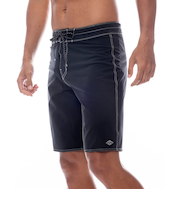 【OUTLET】BILLABONG メンズ CORE LORD PRO ボードショーツ 【2025年春夏モデル】