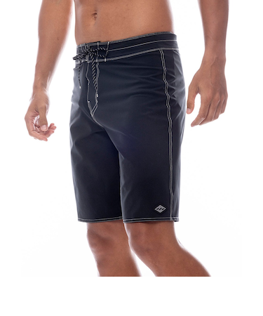 【OUTLET】BILLABONG メンズ CORE LORD PRO ボードショーツ 【2025年春夏モデル】