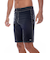 【OUTLET】BILLABONG メンズ CORE LORD PRO ボードショーツ 【2025年春夏モデル】