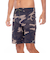 【OUTLET】BILLABONG メンズ CORE LORD PRO ボードショーツ 【2025年春夏モデル】