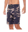 【OUTLET】BILLABONG メンズ CORE LORD PRO ボードショーツ 【2025年春夏モデル】