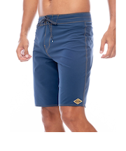 【OUTLET】BILLABONG メンズ CORE LORD PRO ボードショーツ 【2025年春夏モデル】