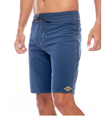 【OUTLET】BILLABONG メンズ CORE LORD PRO ボードショーツ 【2025年春夏モデル】