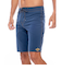 【OUTLET】BILLABONG メンズ CORE LORD PRO ボードショーツ 【2025年春夏モデル】