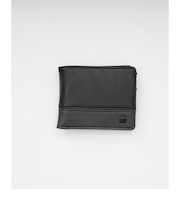 【OUTLET】BILLABONG メンズ DIMENSION WALLET ウォレット 【2025年春夏モデル】