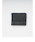 【OUTLET】BILLABONG メンズ DIMENSION WALLET ウォレット 【2025年春夏モデル】