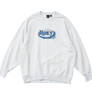 【ROXY ロキシー 公式通販】ロキシー（ROXY）【OUTLET】Roxy LONG JOURNEY プルオーバー