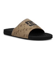 【DC ディーシー公式通販】ディーシー （DC SHOES）【OUTLET】DC Shoes BOLSA メンズ サンダル