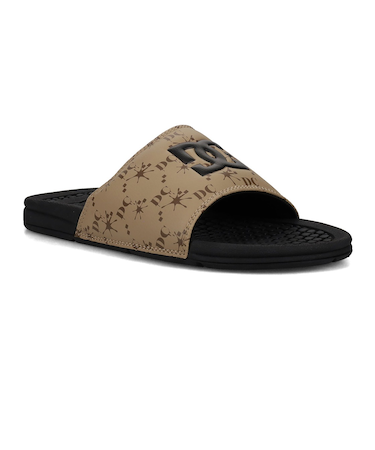 【DC ディーシー公式通販】ディーシー (DC SHOES)【OUTLET】DC Shoes BOLSA メンズ サンダル