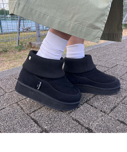 【ROXY ロキシー 公式通販】ロキシー(ROXY)【OUTLET】Roxy MONARCH GROVE SHORT ショートブーツ