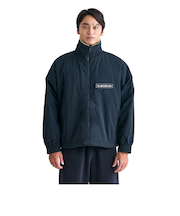 【OUTLET】Quiksilver NY BOA STAND ZIP JACKET
