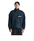 【OUTLET】Quiksilver NY BOA STAND ZIP JACKET