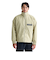 【OUTLET】Quiksilver NY BOA STAND ZIP JACKET