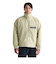 【OUTLET】Quiksilver NY BOA STAND ZIP JACKET