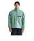 【OUTLET】Quiksilver NY BOA STAND ZIP JACKET