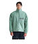 【OUTLET】Quiksilver NY BOA STAND ZIP JACKET
