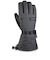 【OUTLET】DAKINE メンズ TITAN GORE-TEX GLOVE スノーグローブ CAR 【2024年冬モデル】