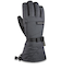 【OUTLET】DAKINE メンズ TITAN GORE-TEX GLOVE スノーグローブ CAR 【2024年冬モデル】
