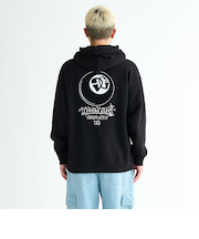 【DC ディーシー公式通販】ディーシー （DC SHOES）【OUTLET】DC Shoes 25 GAME PH メンズ パーカー フーディ