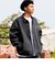 【DC ディーシー公式通販】ディーシー （DC SHOES）【OUTLET】DC Shoes 25 COACH JACKET メンズ アウター コーチジャケット