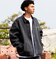 【DC ディーシー公式通販】ディーシー （DC SHOES）【OUTLET】DC Shoes 25 COACH JACKET メンズ アウター コーチジャケット