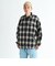 【DC ディーシー公式通販】ディーシー （DC SHOES）【OUTLET】DC Shoes 25 COACH JACKET メンズ アウター コーチジャケット