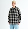 【DC ディーシー公式通販】ディーシー （DC SHOES）【OUTLET】DC Shoes 25 COACH JACKET メンズ アウター コーチジャケット
