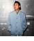 【DC ディーシー公式通販】ディーシー （DC SHOES）【OUTLET】DC Shoes 25 COACH JACKET メンズ アウター コーチジャケット