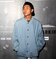 【DC ディーシー公式通販】ディーシー （DC SHOES）【OUTLET】DC Shoes 25 COACH JACKET メンズ アウター コーチジャケット