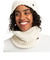 【ROXY ロキシー 公式通販】ロキシー（ROXY）【OUTLET】Roxy HYDROSMART ネックウォーマー BLIZZARD COLLAR