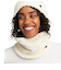 【ROXY ロキシー 公式通販】ロキシー（ROXY）【OUTLET】Roxy HYDROSMART ネックウォーマー BLIZZARD COLLAR