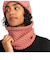 【ROXY ロキシー 公式通販】ロキシー（ROXY）【OUTLET】Roxy HYDROSMART ネックウォーマー BLIZZARD COLLAR