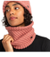 【ROXY ロキシー 公式通販】ロキシー（ROXY）【OUTLET】Roxy HYDROSMART ネックウォーマー BLIZZARD COLLAR