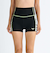 【ROXY ロキシー 公式通販】ロキシー（ROXY）【OUTLET】Roxy 1.0 WATER SHORT FLATLOCK ウィメンズ ウォーターショーツ