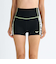 【ROXY ロキシー 公式通販】ロキシー（ROXY）【OUTLET】Roxy 1.0 WATER SHORT FLATLOCK ウィメンズ ウォーターショーツ
