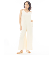 【OUTLET】BILLABONG レディース 【CHILLWEAR】 JACQUARD RIB SALOPETTE ロングパンツ 【2025年春夏モデル】