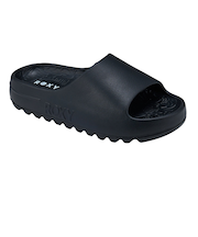 【ROXY ロキシー 公式通販】ロキシー（ROXY）【OUTLET】Roxy RIPPLE RECOVERY ウィメンズ ファッションサンダル